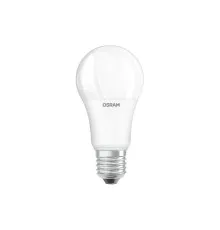 Лампочка Osram LED VALUE CL A150 16W/840 230V FR E27 10X1 (4058075623507)
