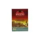 Чай Hyleys English Royal Blend 100 г (3175)