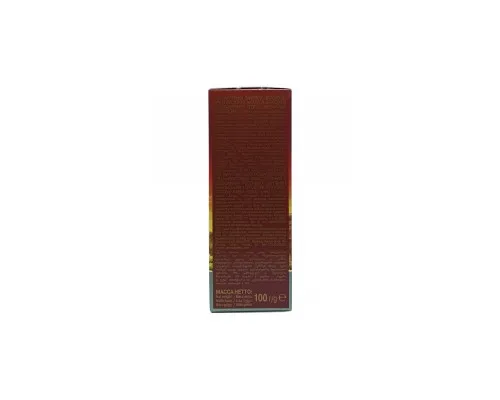 Чай Hyleys English Royal Blend 100 г (3175)