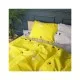 Постільна білизна MirSon King Size Бязь Premium 19-2508 Cascata 220х240 (2200001172043)
