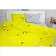 Постільна білизна MirSon King Size Бязь Premium 19-2508 Cascata 220х240 (2200001172043)