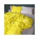 Постільна білизна MirSon King Size Бязь Premium 19-2508 Cascata 220х240 (2200001172043)