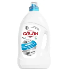 Гель для прання Galax Fresh Mint універсальний 4 кг (4260637720009/4823128002208)