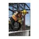 Бур DeWALT SDS-MAX ,XLR, 4 кромки, 16x200x340 мм (DT60809)