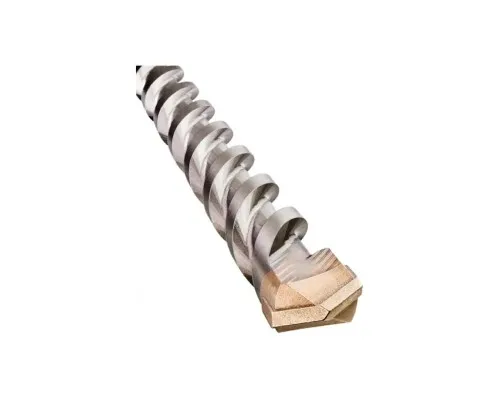 Бур DeWALT SDS-MAX ,XLR, 4 кромки, 16x200x340 мм (DT60809)