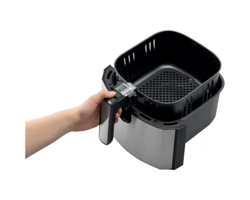 Мультипіч Gorenje AF1700DB