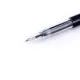 Ручка гелева Baoke Office 1.0 мм, синя (PEN-BAO-PC1048-BL)