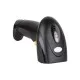 Сканер штрих-коду UKRMARK EV-B208 2D, Bluetooth, USB (UEVB208)