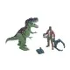 Ігровий набір Dino Valley Діно Dino Danger (542015-1)