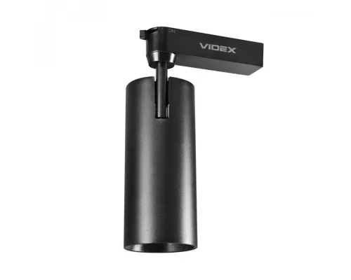 Світильник Videx 30W 60° 4100K (VL-TR04W-304B)