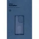Чохол до мобільного телефона Armorstandart ICON Xiaomi Redmi Note 13 Pro 4G Dark Blue (ARM73137)