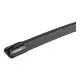 Щітка склоочисника AMiO Multiconnect 17" 425 мм (01192) (011928)
