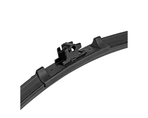 Щітка склоочисника AMiO Multiconnect 17" 425 мм (01192) (011928)