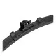 Щітка склоочисника AMiO Multiconnect 17" 425 мм (01192) (011928)