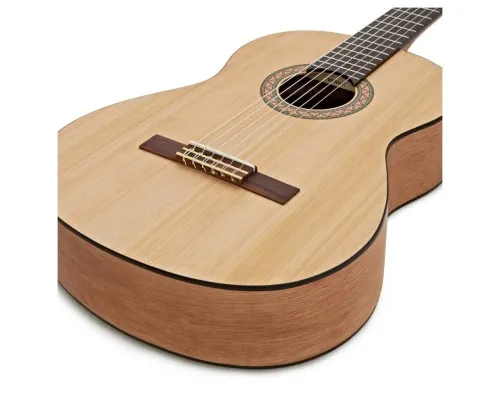 Гітара класична Yamaha C40M