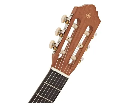 Гітара класична Yamaha C40M