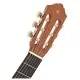 Гітара класична Yamaha C40M