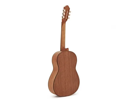 Гітара класична Yamaha C40M