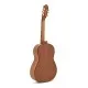 Гітара класична Yamaha C40M
