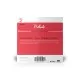 Струни для скрипки D'Addario Prelude Violin String Set 4/4 Scale Medium Tension (J810 4/4M)