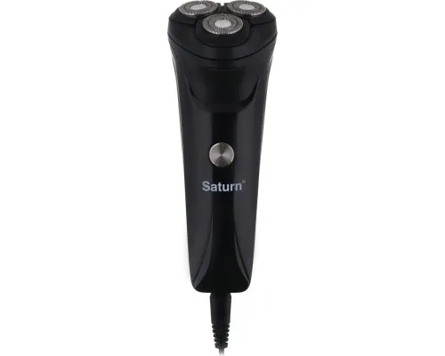 Електробритва Saturn ST-HC7423