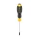 Викрутка Stanley Cushion Grip, Ph1x75мм. (STHT16155-0)