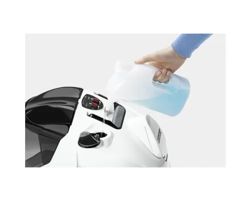 Пилосос Karcher SV 7 (1.439-490.0)