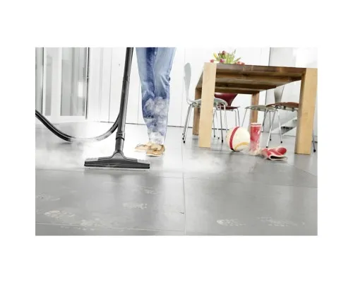 Пилосос Karcher SV 7 (1.439-490.0)