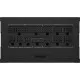 Блок живлення GIGABYTE 850W (GP-AE850PM PG5)