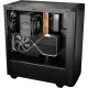 Корпус для ПК Be quiet! PURE BASE 501 Airflow з віконцем,чорний (BGW74)