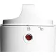 Аксесуар до пральних машин Electrolux E9WHMIC1