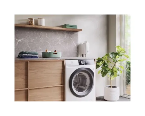 Аксесуар до пральних машин Electrolux E9WHMIC1