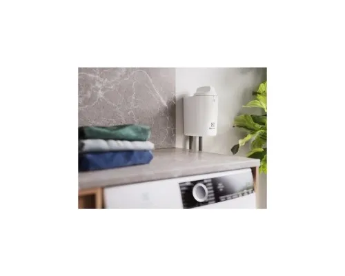 Аксесуар до пральних машин Electrolux E9WHMIC1