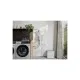 Аксесуар до пральних машин Electrolux E9WHMIC1