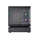 Корпус для ПК Gamemax N80 BK