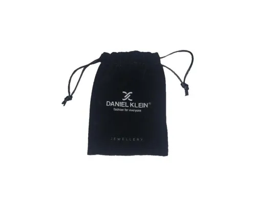 Браслет Daniel Klein DKJ.5.2003-2