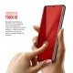 Плівка захисна Armorstandart Xiaomi Redmi Note 14 5G (ARM79650)