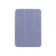 Чохол до планшета BeCover Tri Fold Soft TPU BeCover Apple iPad Mini 7 2024 Purple (712449)