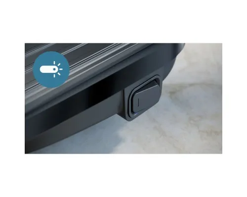 Вафельниця Philips HD2332/90