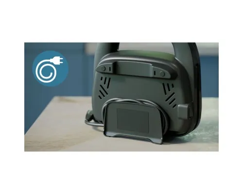 Вафельниця Philips HD2332/90