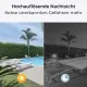 Камера відеоспостереження Reolink E320 (E1) (E320)