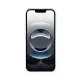 Чохол до мобільного телефона BeCover Anti-Shock Apple iPhone 16e Clear (713236)