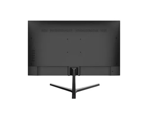 Монітор EvroMedia i24 USBSync 100HZ