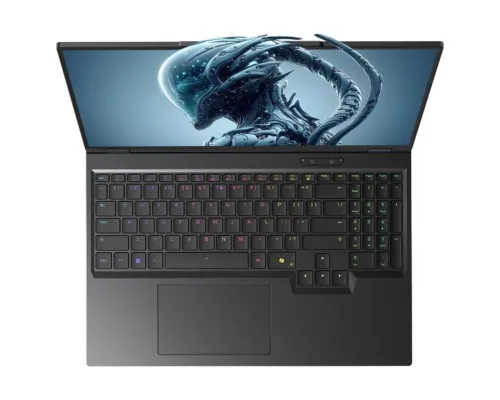 Ноутбук Dream Machines RX5090-16 (RX5090-16UA27)