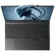 Ноутбук Dream Machines RX5090-16 (RX5090-16UA27)