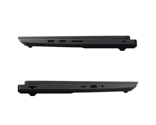 Ноутбук Dream Machines RX5090-16 (RX5090-16UA27)