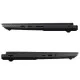 Ноутбук Dream Machines RX5090-16 (RX5090-16UA27)