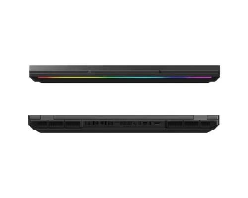 Ноутбук Dream Machines RX5090-16 (RX5090-16UA27)