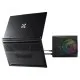 Ноутбук Dream Machines RX5090-16 (RX5090-16UA27)