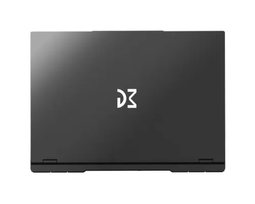 Ноутбук Dream Machines RX5090-16 (RX5090-16UA27)